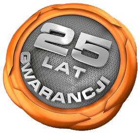 25lat