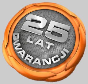 25lat