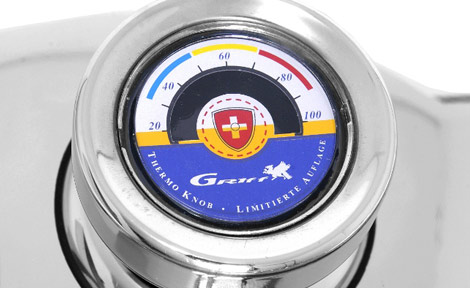 garnki